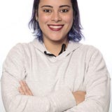 Lays Rodrigues