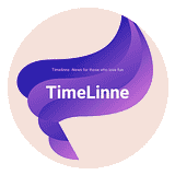 TimeLinne