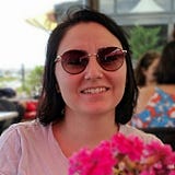 elifcan cakmak