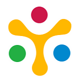 Social Crossway