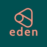 Eden_Esther