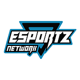 Esportz Network
