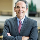 David Leopold