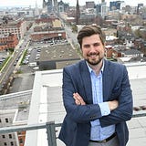 Matthew K. Pelkey