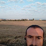 Andrea Batazzi