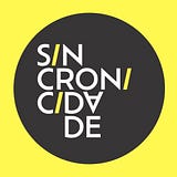 Sincronicidade