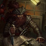 Alexander