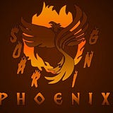 Soaring Phoenix