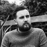 Joshua Henshall