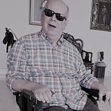 Eugenio Magdalena