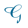 George