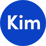 Studio Kim