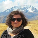 Suzanne Rowan Kelleher