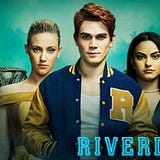 Riverdale Series