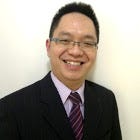Richard Sunarto