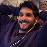 Fahad Al Suwaidi