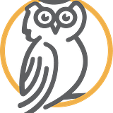 iv-advisors
