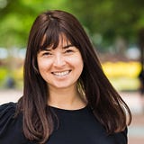Amanda L. Nelson