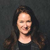 allison hossack