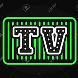 TV Series