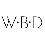 Washington Business Dynamics