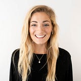 Bryana Banashefski
