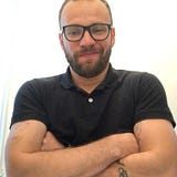 Luiz Souza