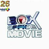 Tenx Joss