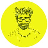 David Richard Cibis