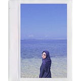 farah