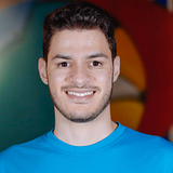 Kevin Couto