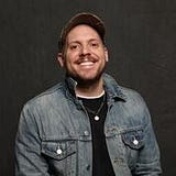 Christiaan Montgomery