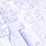 NimbleArchitect