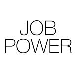 Jobpower