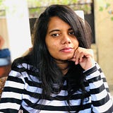 Dimuthu de Silva
