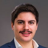 Riccardo De Toni