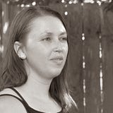 Amanda Richardson-Meyer