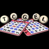 Togel Profesional