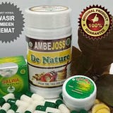 Informasi Obat Wasir