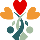 Foundation for Family and Community Healing