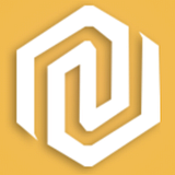 Nitro Platform Token