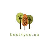 Best4you Ca