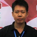 Lê Mạnh Hưng