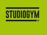 StudioGym