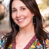 lisa balser