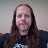 Marc Quagon Digby