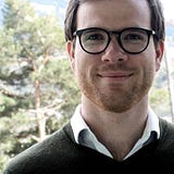 Sébastien Prod’homme