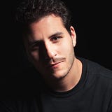Pedro Marques