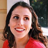 Maya De La Rosa-Cohen