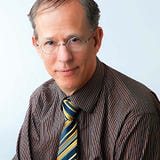 Dr. Kenneth Reid